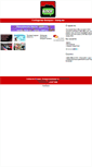 Mobile Screenshot of kemblog.ru